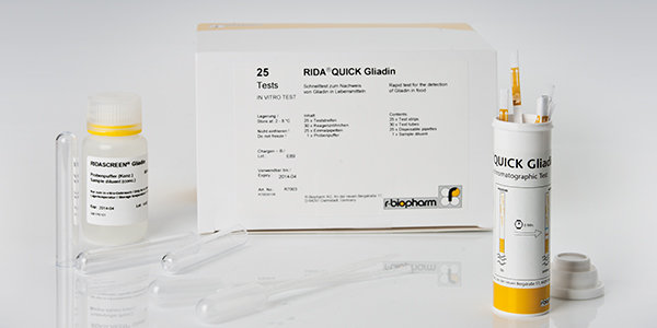 d1609826979_d1609740287_img_18_R_Biopharm Rida Quick_Lateral Flow