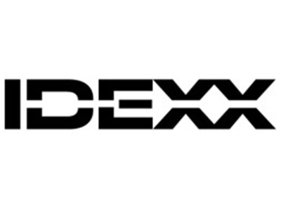 idexx[new]