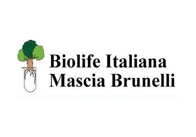 biolife-italiana